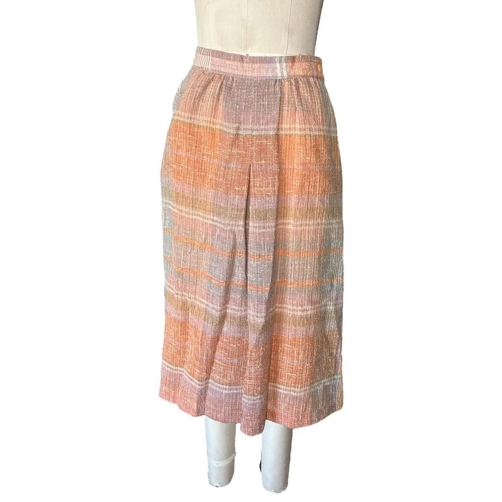 Unbranded Women's multi Trousers